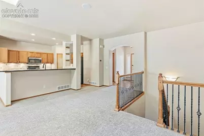 7661 Amberly Drive, Colorado Springs, CO 80923 - Photo 18