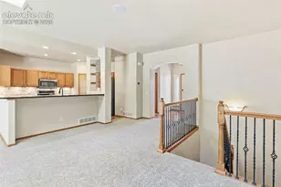 7661 Amberly Dr, Colorado Springs, CO 80923 - Photo 18