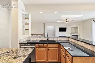 7661 Amberly Dr, Colorado Springs, CO 80923 - Photo 8
