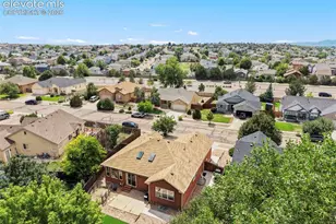 7661 Amberly Dr, Colorado Springs, CO 80923 - Photo 40