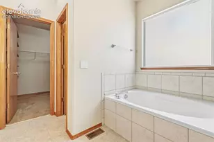 7661 Amberly Dr, Colorado Springs, CO 80923 - Photo 26