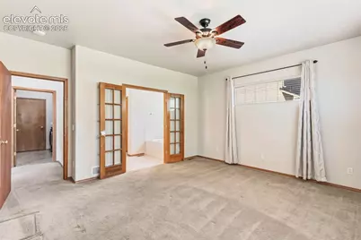 7661 Amberly Drive, Colorado Springs, CO 80923 - Photo 22