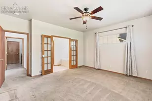 7661 Amberly Dr, Colorado Springs, CO 80923 - Photo 22