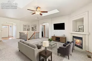 7661 Amberly Dr, Colorado Springs, CO 80923 - Photo 14