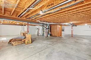 7661 Amberly Dr, Colorado Springs, CO 80923 - Photo 34