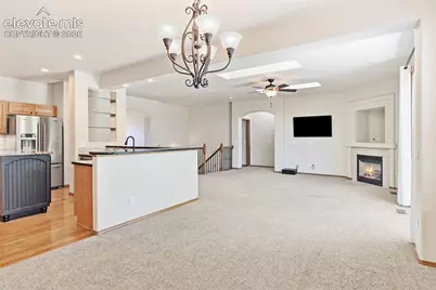 7661 Amberly Drive, Colorado Springs, CO 80923 - Photo 10
