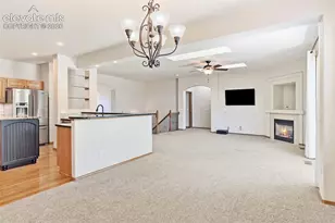 7661 Amberly Dr, Colorado Springs, CO 80923 - Photo 10