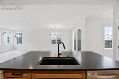 17672 Lucky Penny Lane, Monument, CO 80132 - Photo 16