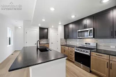 17672 Lucky Penny Lane, Monument, CO 80132 - Photo 12