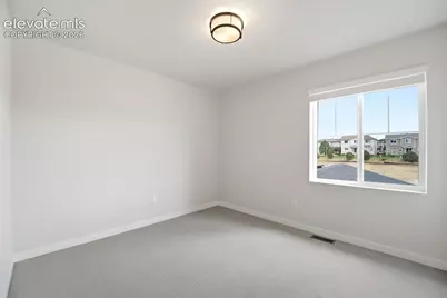 17672 Lucky Penny Lane, Monument, CO 80132 - Photo 20