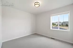 17672 Lucky Penny Ln, Monument, CO 80132 - Photo 20