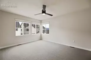 17672 Lucky Penny Ln, Monument, CO 80132 - Photo 24