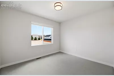 17672 Lucky Penny Lane, Monument, CO 80132 - Photo 22