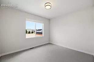 17672 Lucky Penny Ln, Monument, CO 80132 - Photo 22