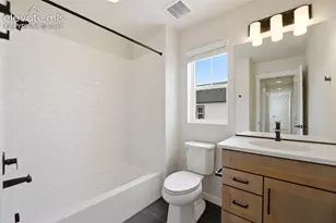 17672 Lucky Penny Ln, Monument, CO 80132 - Photo 30