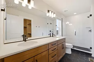 17672 Lucky Penny Ln, Monument, CO 80132 - Photo 28