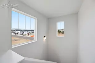 17672 Lucky Penny Ln, Monument, CO 80132 - Photo 32
