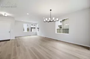 17672 Lucky Penny Ln, Monument, CO 80132 - Photo 10