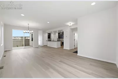 17672 Lucky Penny Lane, Monument, CO 80132 - Photo 8