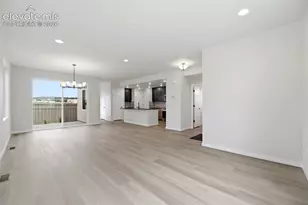 17672 Lucky Penny Ln, Monument, CO 80132 - Photo 8