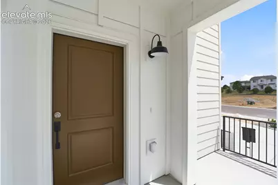 17672 Lucky Penny Lane, Monument, CO 80132 - Photo 6