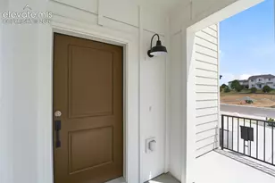 17672 Lucky Penny Ln, Monument, CO 80132 - Photo 6