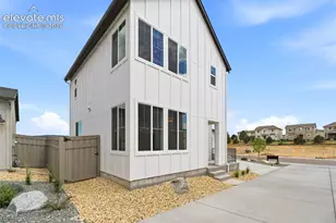 17672 Lucky Penny Ln, Monument, CO 80132 - Photo 34