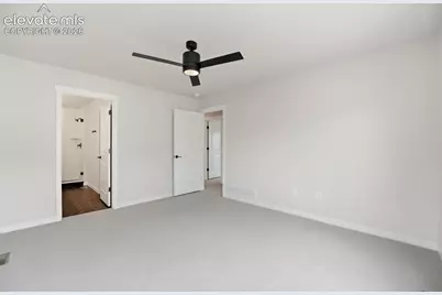 17672 Lucky Penny Lane, Monument, CO 80132 - Photo 26