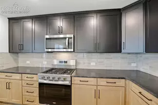 17672 Lucky Penny Ln, Monument, CO 80132 - Photo 18