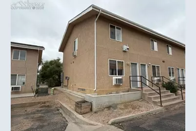 1701 Oakshire Lane, Pueblo, CO 81001 - Photo 16