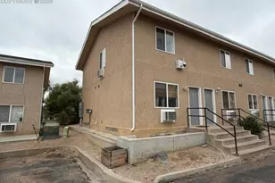 1701 Oakshire Ln, Pueblo, CO 81001 - Photo 16