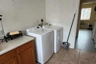 1701 Oakshire Ln, Pueblo, CO 81001 - Photo 12