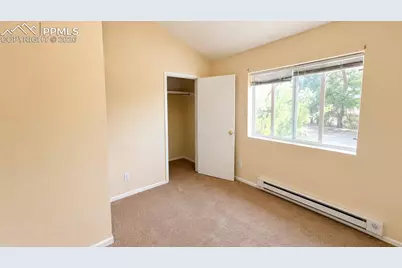 1701 Oakshire Lane, Pueblo, CO 81001 - Photo 6