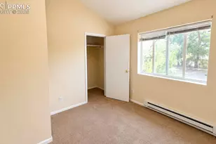 1701 Oakshire Ln, Pueblo, CO 81001 - Photo 6