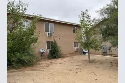 1701 Oakshire Lane, Pueblo, CO 81001 - Photo 18