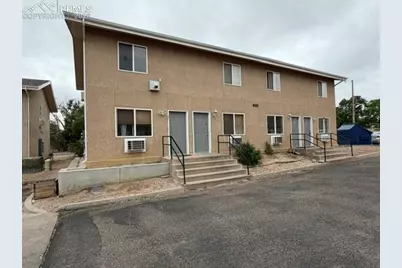 1701 Oakshire Lane, Pueblo, CO 81001 - Photo 1