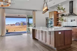 7792 Bannockburn Trl, Colorado Springs, CO 80908 - Photo 2