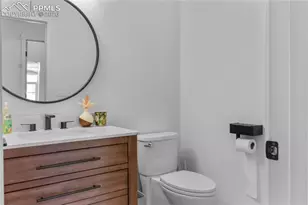 7792 Bannockburn Trl, Colorado Springs, CO 80908 - Photo 10