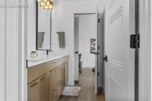 7792 Bannockburn Trl, Colorado Springs, CO 80908 - Photo 24