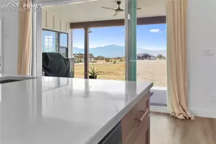 7792 Bannockburn Trl, Colorado Springs, CO 80908 - Photo 4