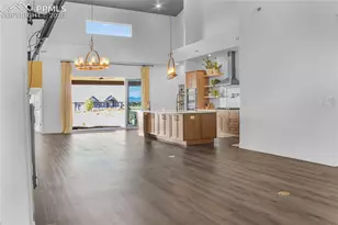 7792 Bannockburn Trl, Colorado Springs, CO 80908 - Photo 6