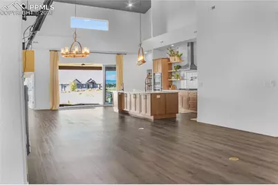 7792 Bannockburn Trail, Colorado Springs, CO 80908 - Photo 6
