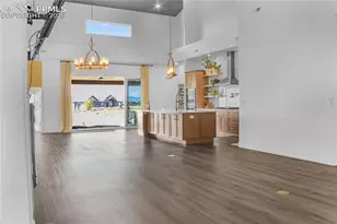 7792 Bannockburn Trl, Colorado Springs, CO 80908 - Photo 6