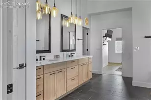 7792 Bannockburn Trl, Colorado Springs, CO 80908 - Photo 14