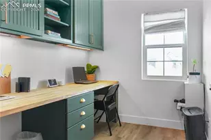 7792 Bannockburn Trl, Colorado Springs, CO 80908 - Photo 28