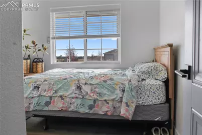 7792 Bannockburn Trail, Colorado Springs, CO 80908 - Photo 18