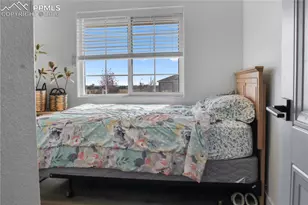 7792 Bannockburn Trl, Colorado Springs, CO 80908 - Photo 18