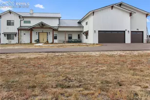 7792 Bannockburn Trl, Colorado Springs, CO 80908 - Photo 32