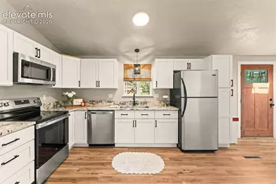 300 S Fairview Street, Woodland Park, CO 80863 - Photo 18
