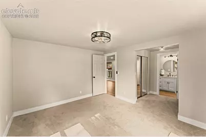 300 S Fairview Street, Woodland Park, CO 80863 - Photo 28
